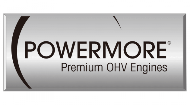 Powermore
