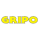Gripo