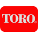 Toro