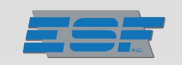 Équipements Esf