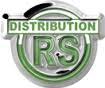 Distribution RS