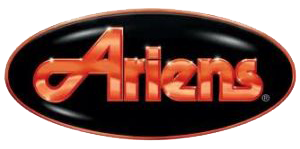 Ariens